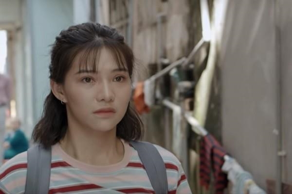 Sao Việt 22/3: Diễn viên Lưu Đê Ly bị tố nói tục, quát tháo giữa tòa