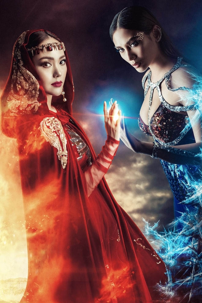 sao viet 253 bi nghi gian lan de lo ket qua confetti mc nguyen khang noi gi
