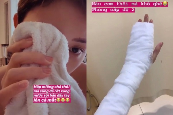 sao viet 253 bi nghi gian lan de lo ket qua confetti mc nguyen khang noi gi