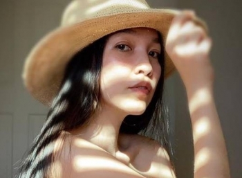 Sao Việt 3/4: Ảnh bán nude của Hiền Thục ở tuổi 38 gây tranh cãi gay gắt