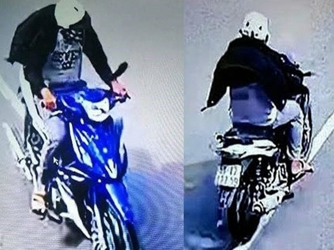 tin tuc 24h nu tai xe bmw nguyen thi nga be loi khai