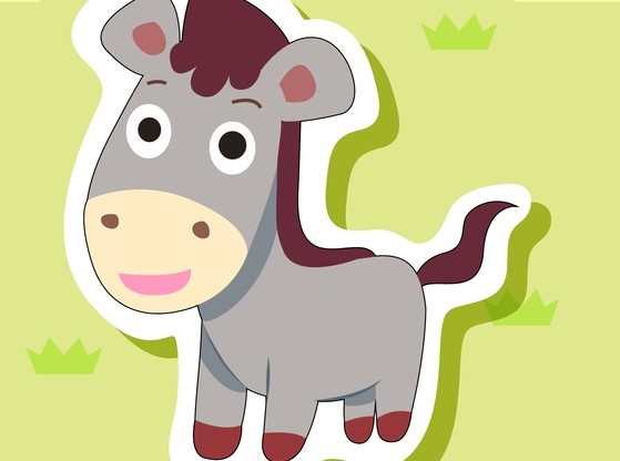 Tử vi ngày 29/10/2018: Tuổi Sửu nên thận trọng trong công việc tu vi ngay 29102018 tuoi suu nen than trong trong cong viec