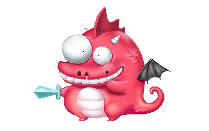 Tử vi ngày 29/10/2018: Tuổi Sửu nên thận trọng trong công việc tu vi ngay 29102018 tuoi suu nen than trong trong cong viec