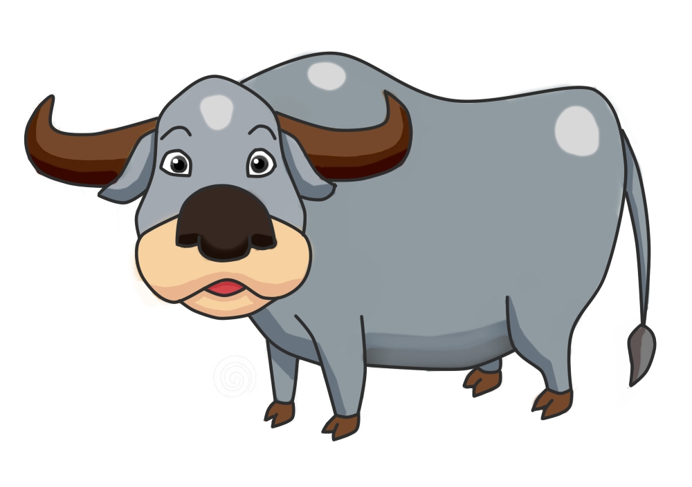 Tử vi ngày 29/10/2018: Tuổi Sửu nên thận trọng trong công việc tu vi ngay 29102018 tuoi suu nen than trong trong cong viec