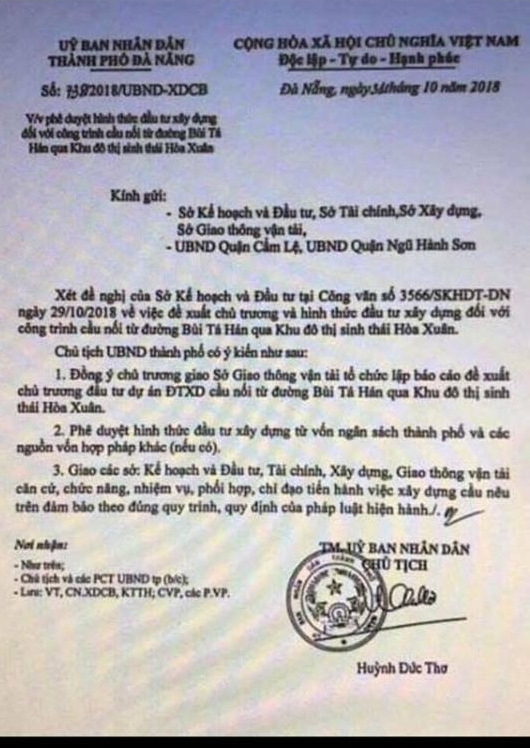 tin tuc hom nay 211 may loc nuoc tu khong khi ben ho guom xe buyt gay tai nan lien hoan