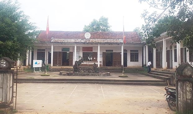 tin tuc hom nay 211 may loc nuoc tu khong khi ben ho guom xe buyt gay tai nan lien hoan