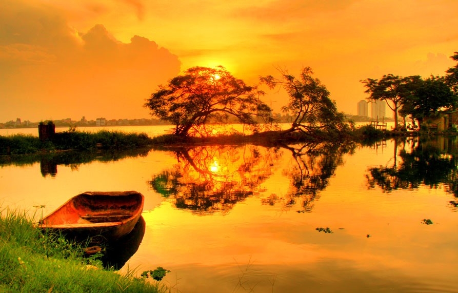 5 quy tắc ứng xử khi cần sự giúp đỡ 5 quy tac ung xu khi nho va su giup do