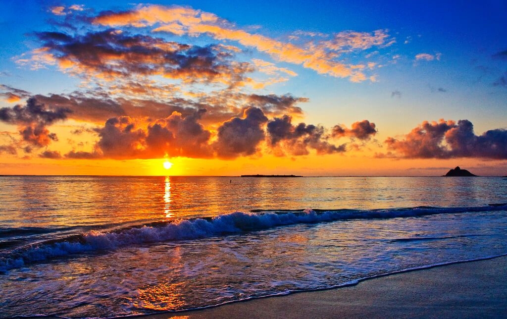 5 quy tắc ứng xử khi cần sự giúp đỡ 5 quy tac ung xu khi nho va su giup do