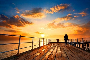 5 quy tắc ứng xử khi cần sự giúp đỡ