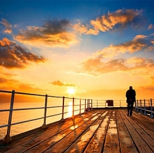 7 cach de vuot qua be tac