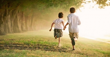 6 thời điểm giúp bạn hiểu rõ quy luật cuộc đời