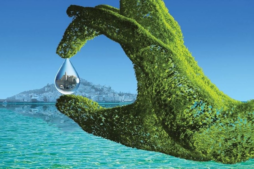 7 cach de vuot qua be tac