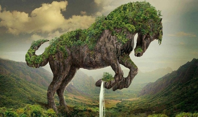 7 cach de vuot qua be tac