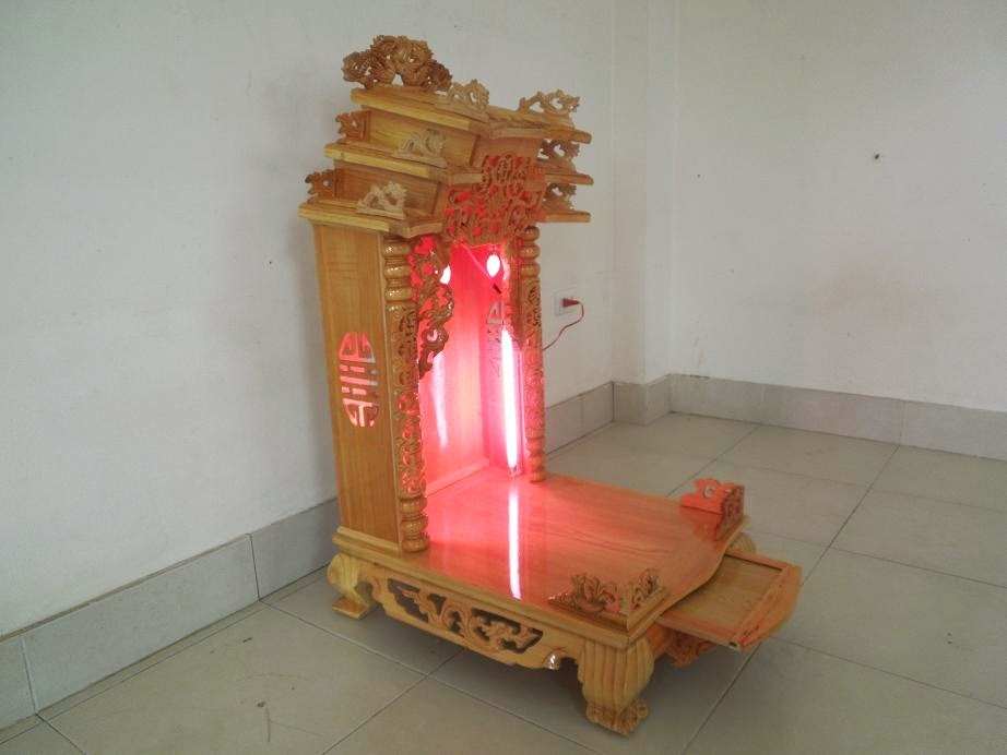 4 thu khong duoc phep dung lai cua chu cu khi chuyen nha