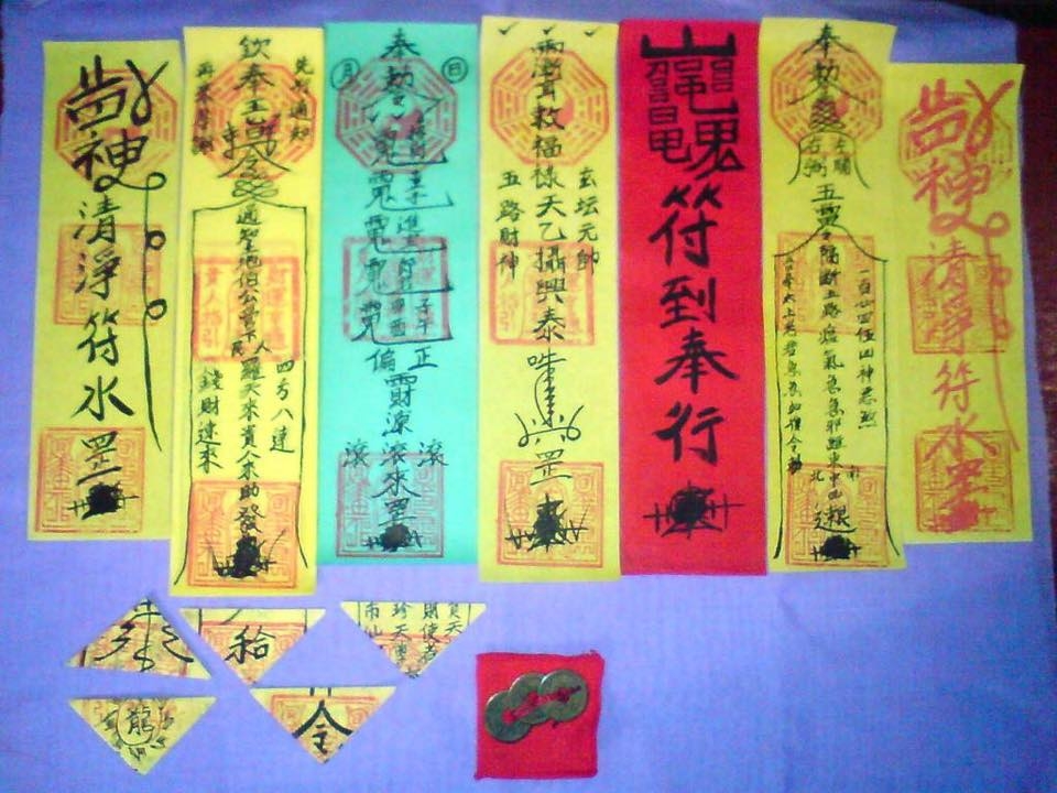 4 thu khong duoc phep dung lai cua chu cu khi chuyen nha