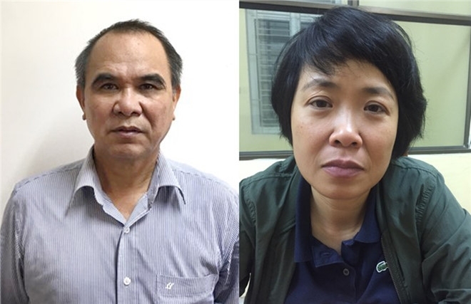 tp hcm o to gay tai nan lien hoan vi pham tai phong kham da khoa cua nguoi trung quoc