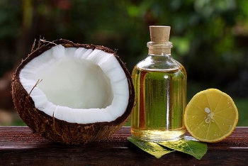 6 cách chăm sóc da cực chuẩn cho mùa đông