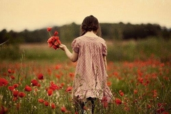 Tử vi ngày 28/11/2018: Tuổi Hợi hoang mang, tuổi Mùi chăm chỉ