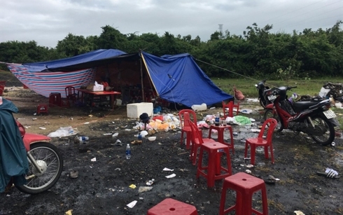 tin tuc trong nuoc hom nay 2711
