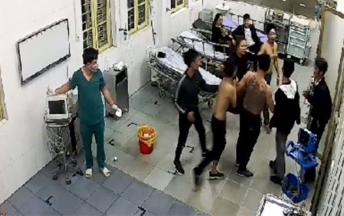 Tin tức trong nước hôm nay (29/11)