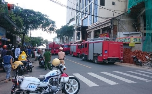 tin tuc trong nuoc hom nay 2911