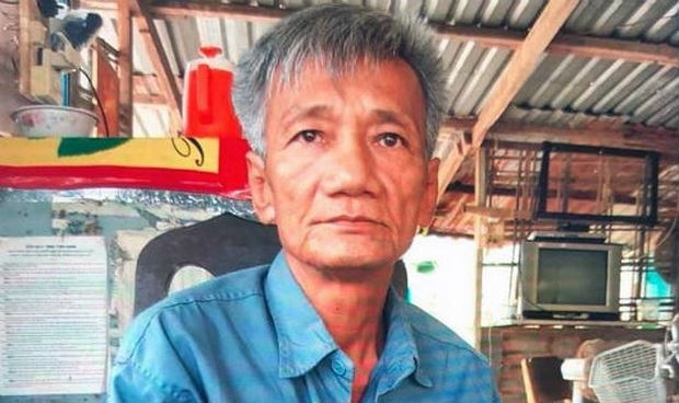 tin tuc trong nuoc hom nay 2911