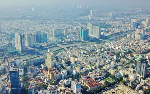 tin tuc trong nuoc hom nay 2911