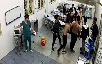 Tin tức trong nước hôm nay (29/11)