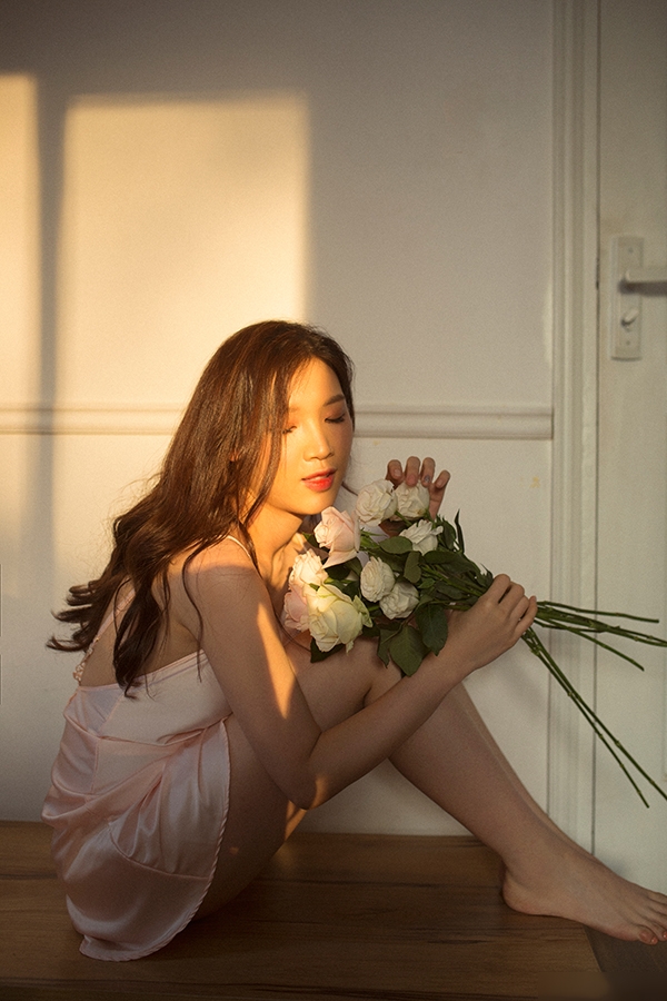 sao viet 2911 pham quynh anh xem chong cu la ban a hau thu dung tai xuat
