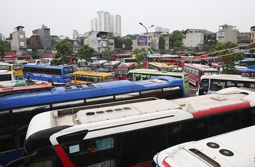 tin tuc trong nuoc hom nay 3011