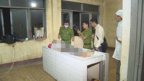Tin tức trong nước hôm nay (2/12) tin tuc trong nuoc hom nay 212