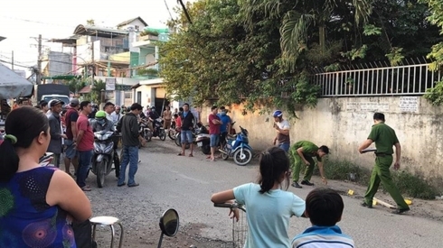 Tin tức trong nước hôm nay (2/12) tin tuc trong nuoc hom nay 212