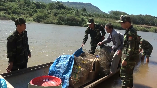 Tin tức trong nước hôm nay (2/12) tin tuc trong nuoc hom nay 212