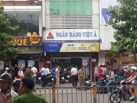 tin tuc trong nuoc hom nay 712