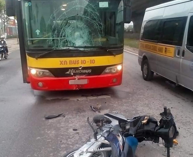 tin tuc trong nuoc hom nay 712