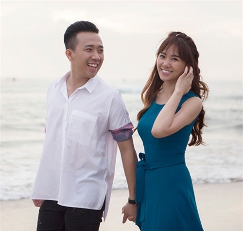 sao viet 712 tran thanh mang on tien dat ngoc nu ha tang tai xuat