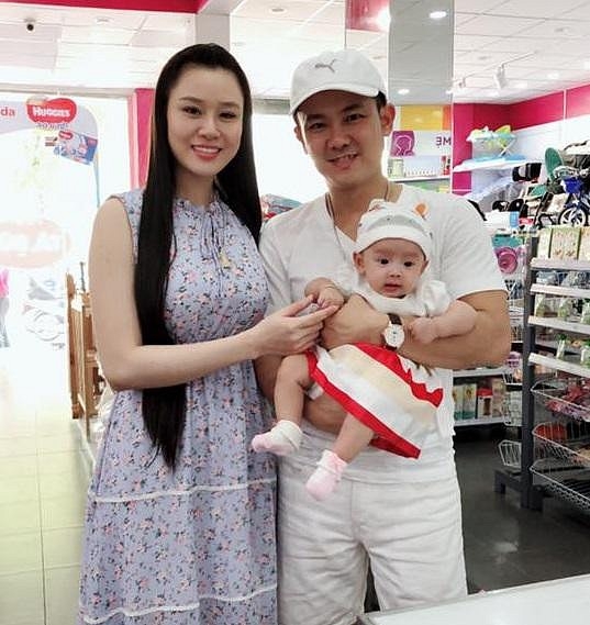 sao viet 712 tran thanh mang on tien dat ngoc nu ha tang tai xuat