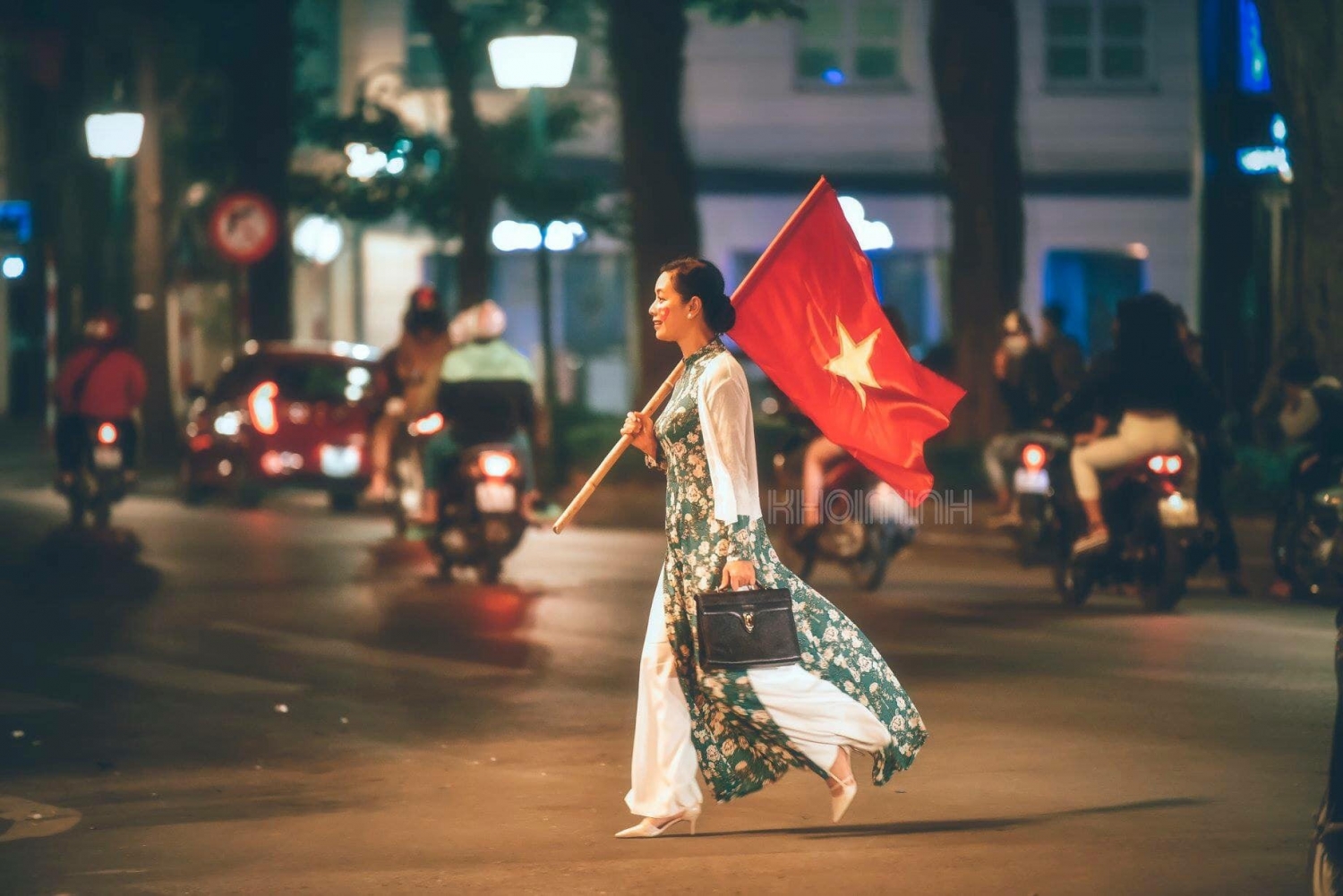 sao viet 712 tran thanh mang on tien dat ngoc nu ha tang tai xuat