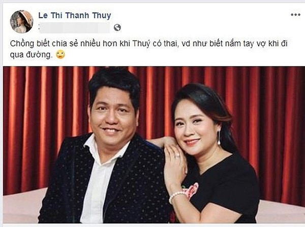 sao viet 712 tran thanh mang on tien dat ngoc nu ha tang tai xuat