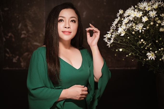 sao viet 712 tran thanh mang on tien dat ngoc nu ha tang tai xuat