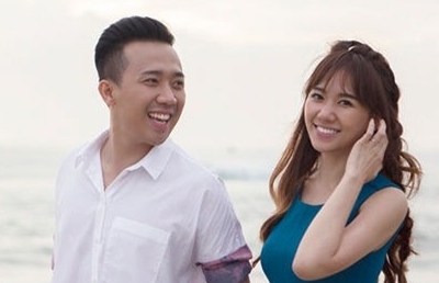 Sao Việt 7/12: Trấn Thành mang ơn Tiến Đạt, Ngọc nữ Hà Tăng tái xuất