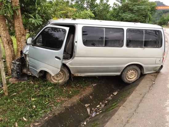 tin tuc ngay 1312 chay lon sat tru so lien doan bong da viet nam