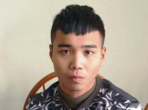 tin tuc ngay 1512 ha noi cam o to tai 20 tuyen duong phuc vu tran chung ket aff cup 2018