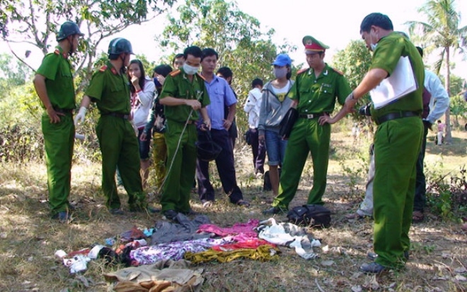 tin tuc ngay 1812 chan bat gan 1 tan nam lon thoi tai lang son