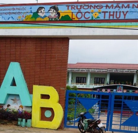 tin tuc ngay 1812 chan bat gan 1 tan nam lon thoi tai lang son