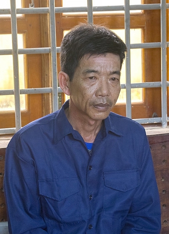tin tuc ngay 201 be trai 4 thang tuoi tu vong sau khi kham o co so tu nhan