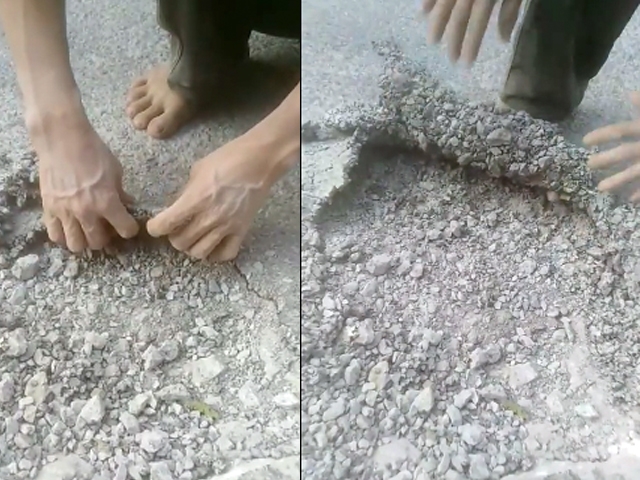 tin tuc ngay 201 be trai 4 thang tuoi tu vong sau khi kham o co so tu nhan