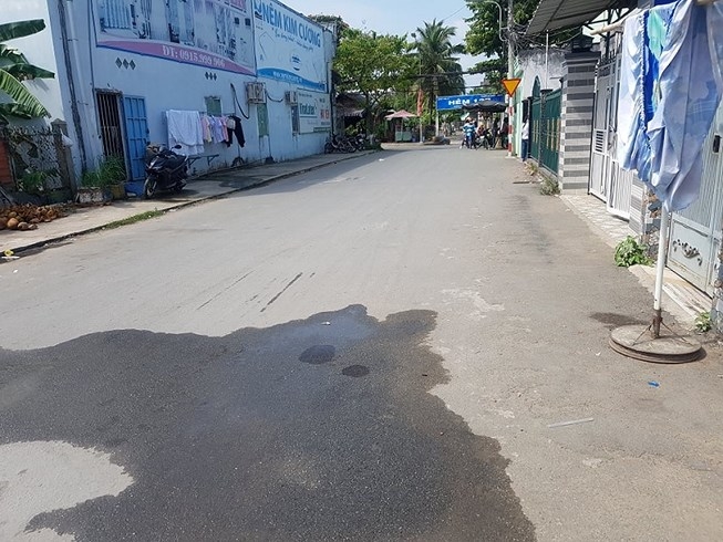 tin tuc ngay 201 be trai 4 thang tuoi tu vong sau khi kham o co so tu nhan