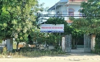 Tin tức 20/12: Bé trai 4 tháng tuổi tử vong sau khi khám ở cơ sở tư nhân