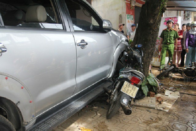 tin tuc 2912 sat hai me vo vi nghi bi ma nhap